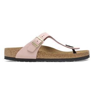 1026518-1026563-tongs-femme-birkenstock-gizeh-nubuck-leather-soft-pink
