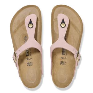 product/b/i/birkenstock_1026518_3.jpg