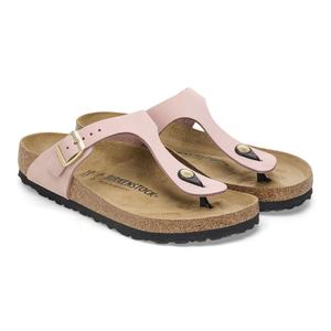 product/b/i/birkenstock_1026518_4.jpg