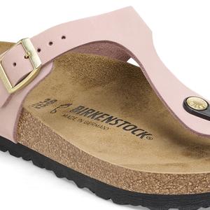 product/b/i/birkenstock_1026518_5.jpg