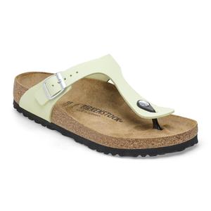 product/b/i/birkenstock_1026519_1.jpg