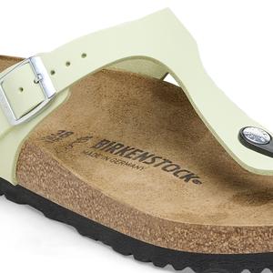 product/b/i/birkenstock_1026519_5.jpg