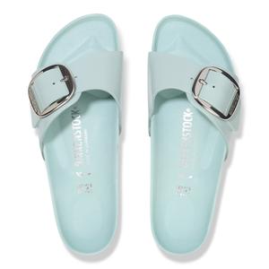 product/b/i/birkenstock_1026521_3.jpg