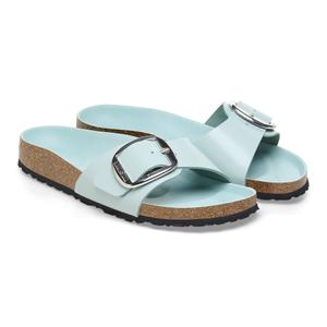 product/b/i/birkenstock_1026521_4.jpg
