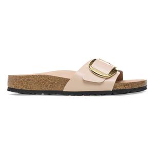 1026551-1026496-sandales-femme-birkenstock-madrid-big-buckle-natural-leather-patent-high-shine-new-beige