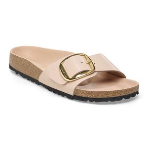 product/b/i/birkenstock_1026551-1026496_1-nw091025.jpg