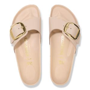 product/b/i/birkenstock_1026551-1026496_3-nw091025.jpg