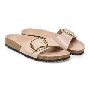 product/b/i/birkenstock_1026551-1026496_4-nw091025.jpg
