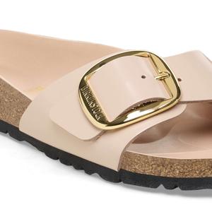 product/b/i/birkenstock_1026551-1026496_5-nw091025.jpg