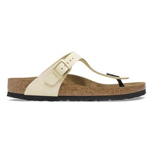 1026558-1026600-tongs-femme-birkenstock-gizeh-nubuck-leather-ecru