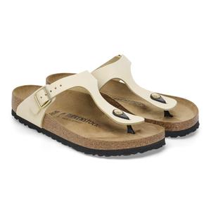 product/b/i/birkenstock_1026558_4.jpg