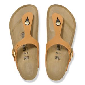 product/b/i/birkenstock_1026561_1.jpg