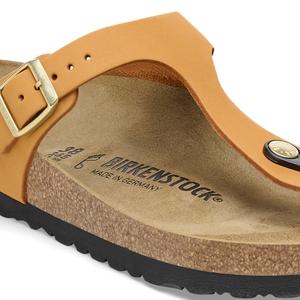 product/b/i/birkenstock_1026561_3.jpg
