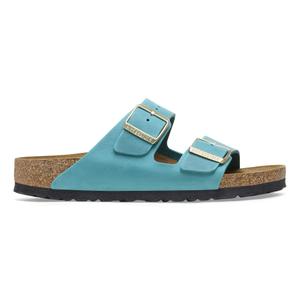 1026537-sandales-femme-birkenstock-arizona-oiled-biscay-bay