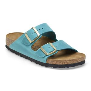 product/b/i/birkenstock_1026590-1026537_1-nw091025.jpg