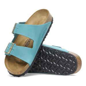 product/b/i/birkenstock_1026590-1026537_2-nw091025.jpg