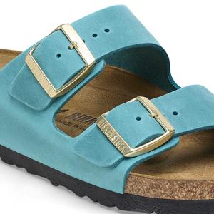 product/b/i/birkenstock_1026590-1026537_5-nw091025.jpg