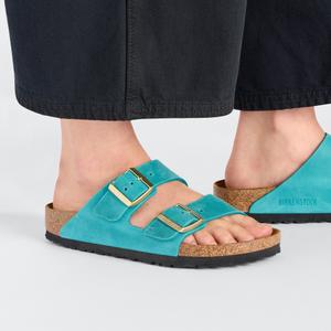 product/b/i/birkenstock_1026590-1026537_8-nw091025.jpg