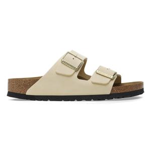 1026711-sandales-femme-birkenstock-arizona-nubuck-ecru