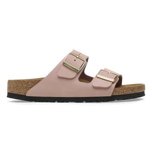 product/b/i/birkenstock_1026670-1026684_0-nw090525.jpg