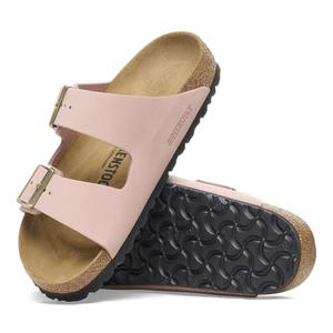 product/b/i/birkenstock_1026670-1026684_2-nw090525.jpg