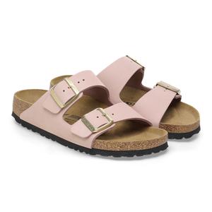 product/b/i/birkenstock_1026670-1026684_4-nw090525.jpg