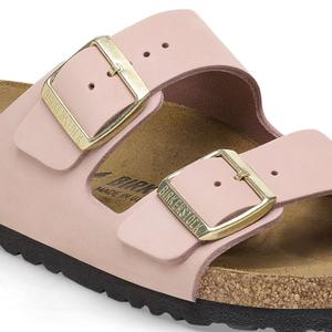 product/b/i/birkenstock_1026670-1026684_5-nw090525.jpg