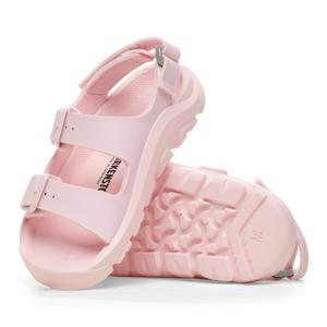 product/b/i/birkenstock_1026739_1.jpg