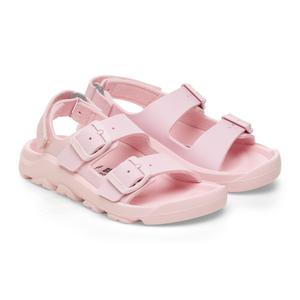 product/b/i/birkenstock_1026739_3.jpg
