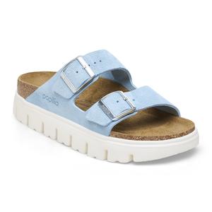 product/b/i/birkenstock_1026883_1.jpg