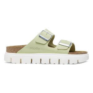 product/b/i/birkenstock_1026888_0.jpg