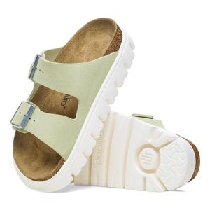 product/b/i/birkenstock_1026888_2.jpg
