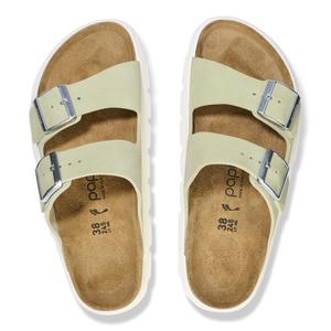 product/b/i/birkenstock_1026888_3.jpg
