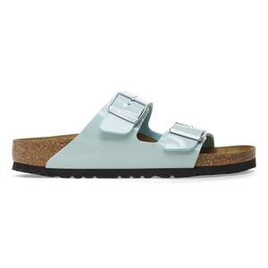1026963-sandales-femme-birkenstock-arizona-birko-flor-patent-patent-surf-green