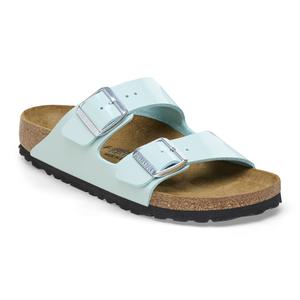 product/b/i/birkenstock_1026934_patent-surf-green_2.jpg