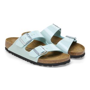 product/b/i/birkenstock_1026934_patent-surf-green_3.jpg