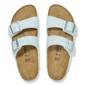 product/b/i/birkenstock_1026934_patent-surf-green_4.jpg