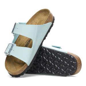 product/b/i/birkenstock_1026934_patent-surf-green_5.jpg