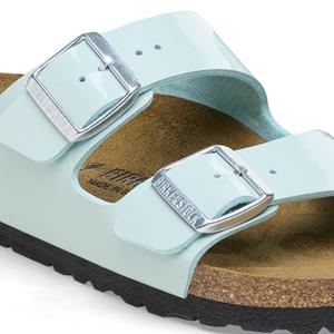 product/b/i/birkenstock_1026934_patent-surf-green_6.jpg
