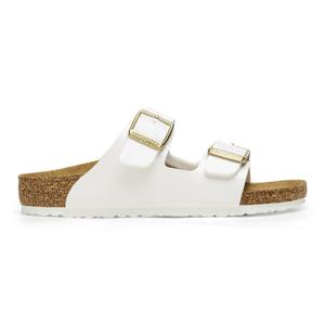 1027078-1027150-sandales-bebe-fille-birkenstock-arizona-bs-patent-white