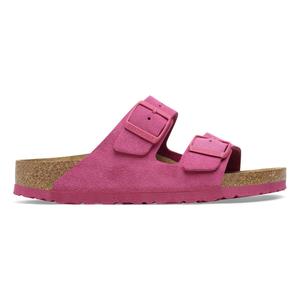 1027124-claquettes-cuir-suede-femme-birkenstock-arizona-fuchsia-tulip
