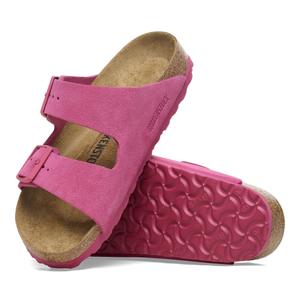 product/b/i/birkenstock_1027124_fuchsia-tulip_2.jpg