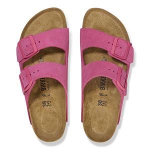 product/b/i/birkenstock_1027124_fuchsia-tulip_3.jpg