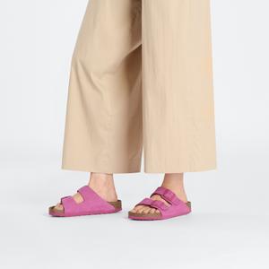 product/b/i/birkenstock_1027124_fuchsia-tulip_6.jpg