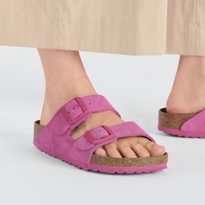 product/b/i/birkenstock_1027124_fuchsia-tulip_8.jpg