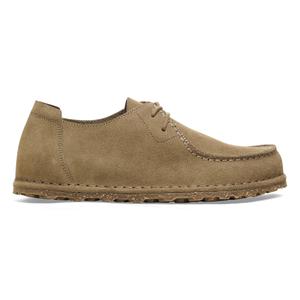 1027321-baskets-birkenstock-utti-lace-suede-leather-taupe