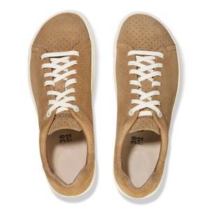 product/b/i/birkenstock_1027277_3.jpg