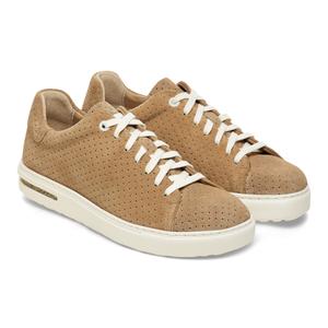 product/b/i/birkenstock_1027277_4.jpg