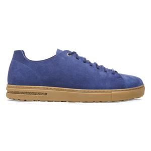 1027281-baskets-birkenstock-bend-low-decon-nubuck-leather-indigo-blue