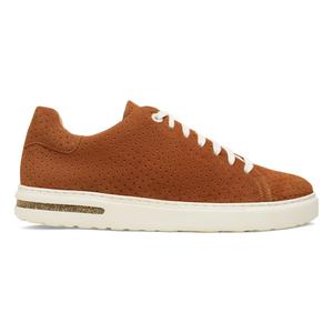 1027343-baskets-birkenstock-bend-low-suede-leather-burnt-orange